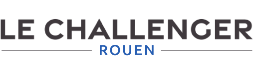 LE CHALLENGER